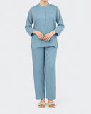 Eminent Women's Ethnic Fusion 2 Pc