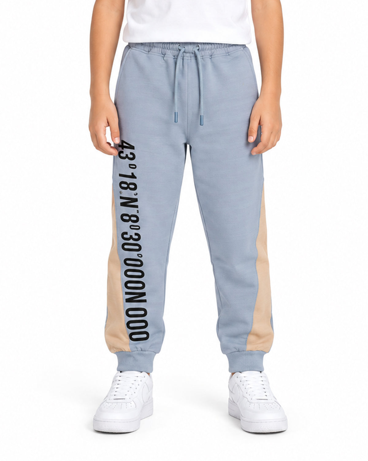Valuables Boys Trousers, Boys Trouser, Valuables, Chase Value