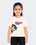 Eminent Girls Full Sleeves T-Shirt