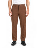 Men's Cotton Chino Pants
