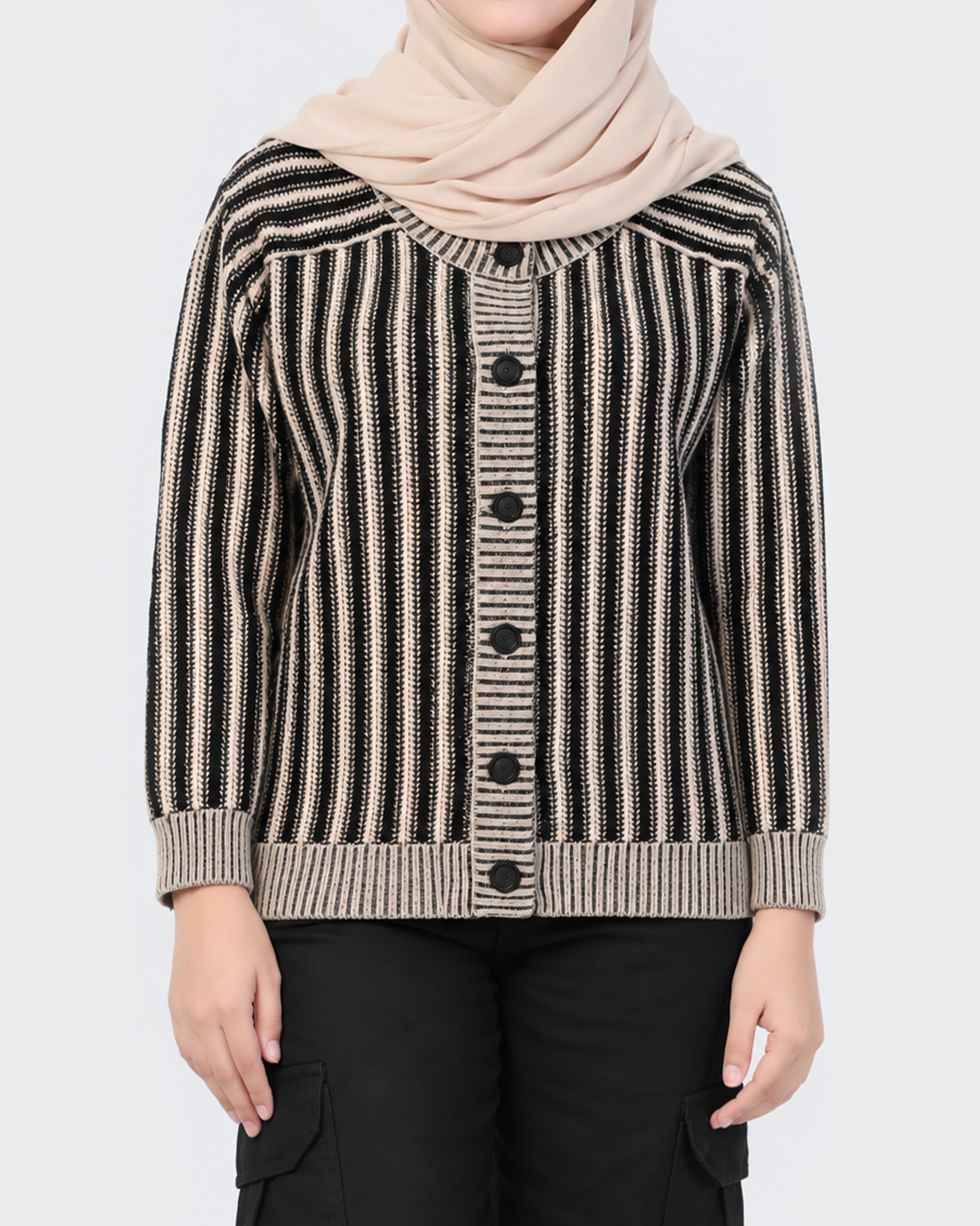 Eminent Women’s Sweater, Women Sweaters, Eminent, Chase Value