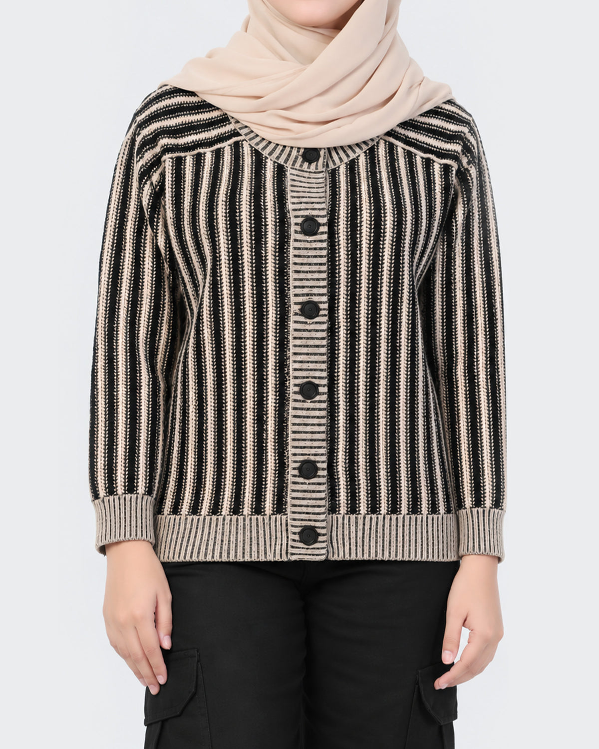 Eminent Women’s Sweater, Women Sweaters, Eminent, Chase Value