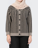 Eminent Women’s Sweater, Women Sweaters, Eminent, Chase Value