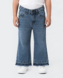 Eminent Girls Denim Pants