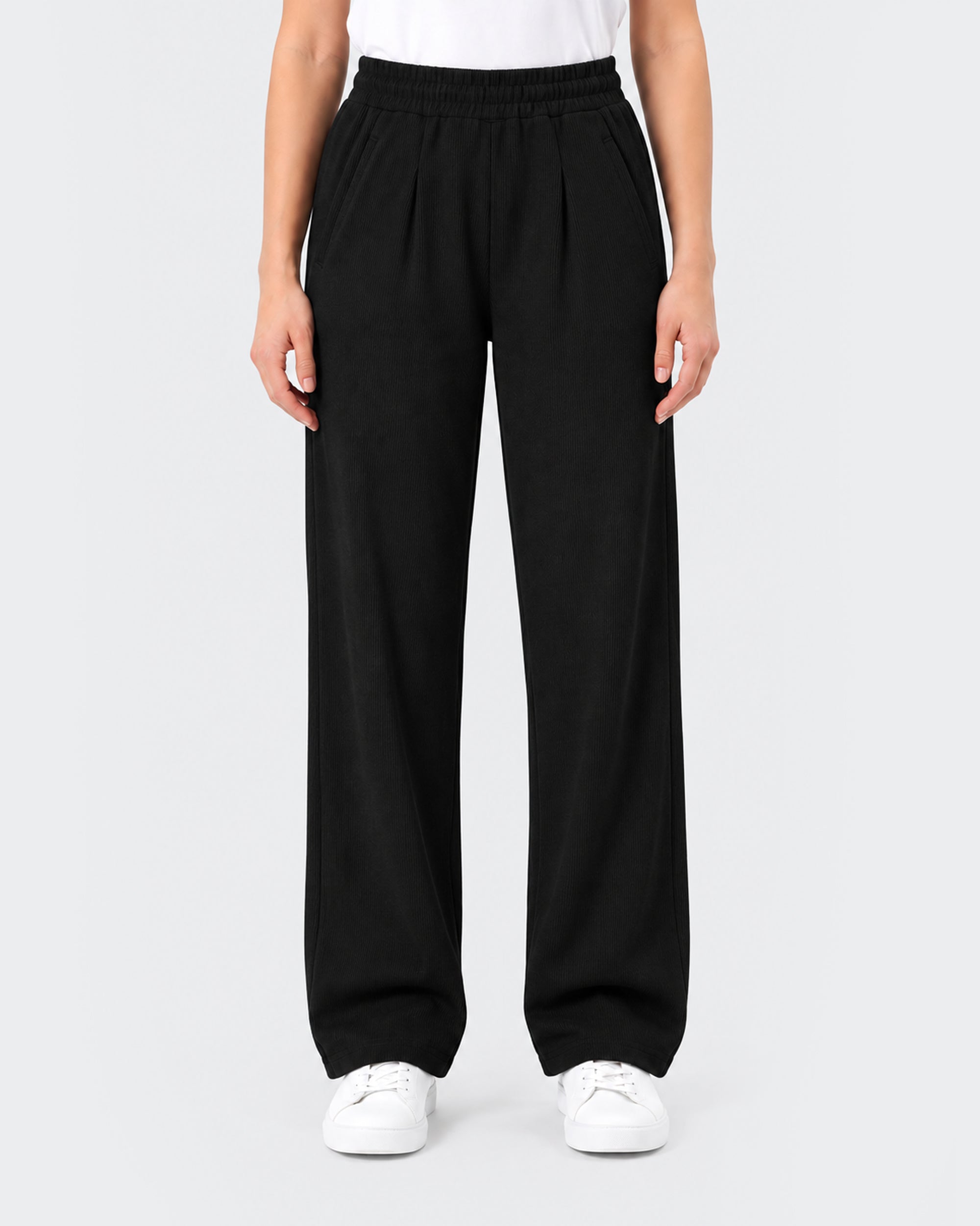 Eminent Women's Knitted Night Trousers