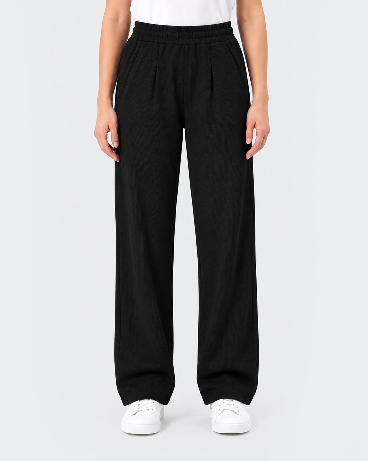 Eminent Women's Knitted Night Trousers