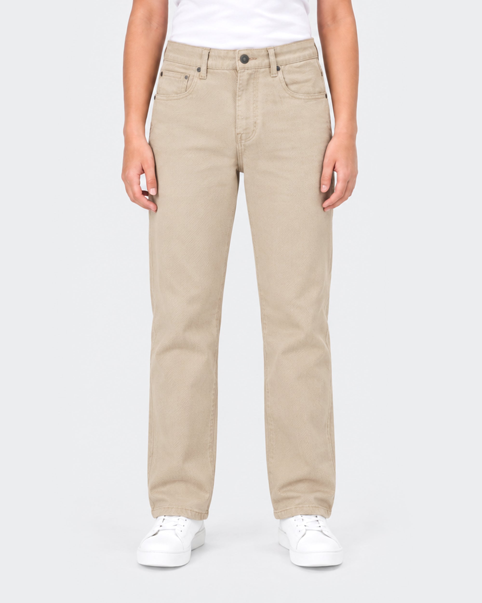 Eminent Men's Cotton Pants