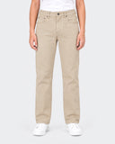 Eminent Men's Cotton Pants