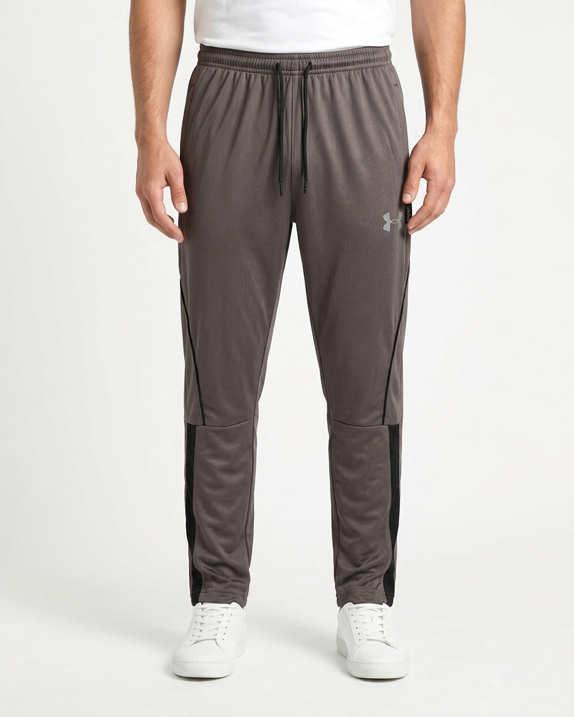 Mens Fancy Sw Trouser (S26Vswp-003)