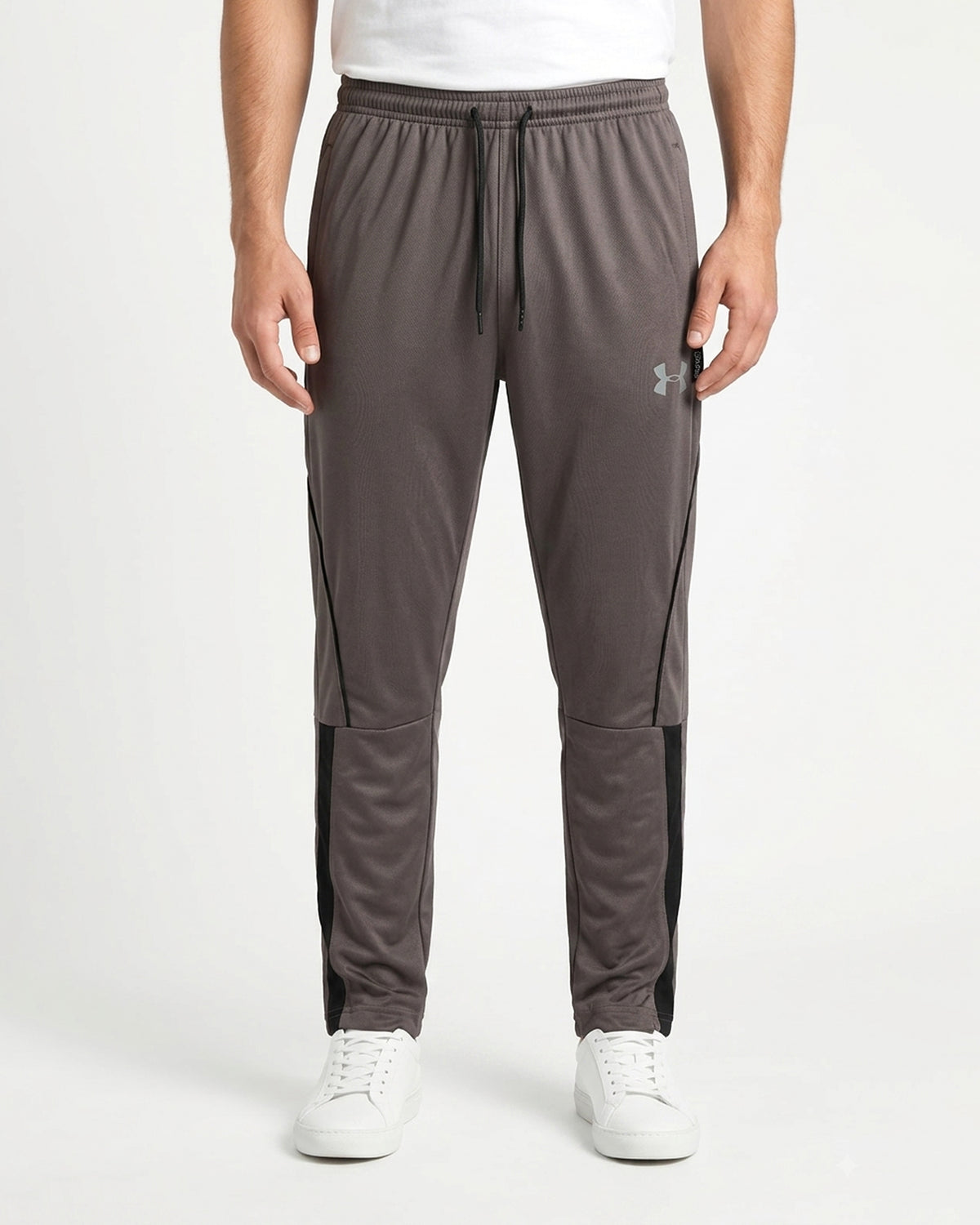 Mens Fancy Sw Trouser (S26Vswp-003)