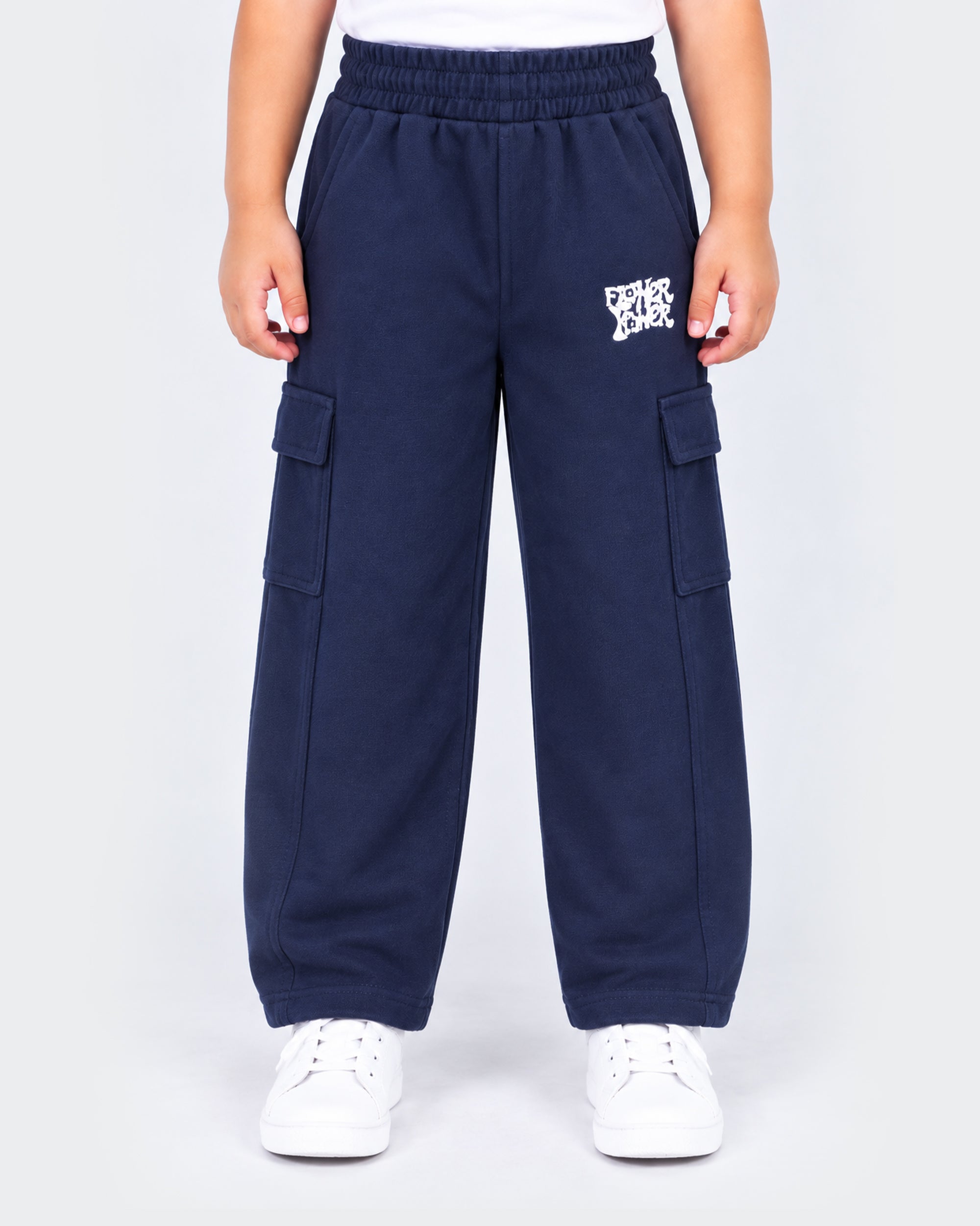 Eminent Girls Trousers
