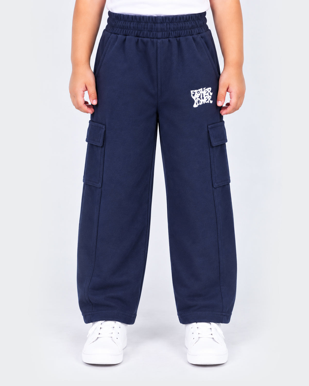 Eminent Girls Trousers