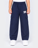 Eminent Girls Trousers