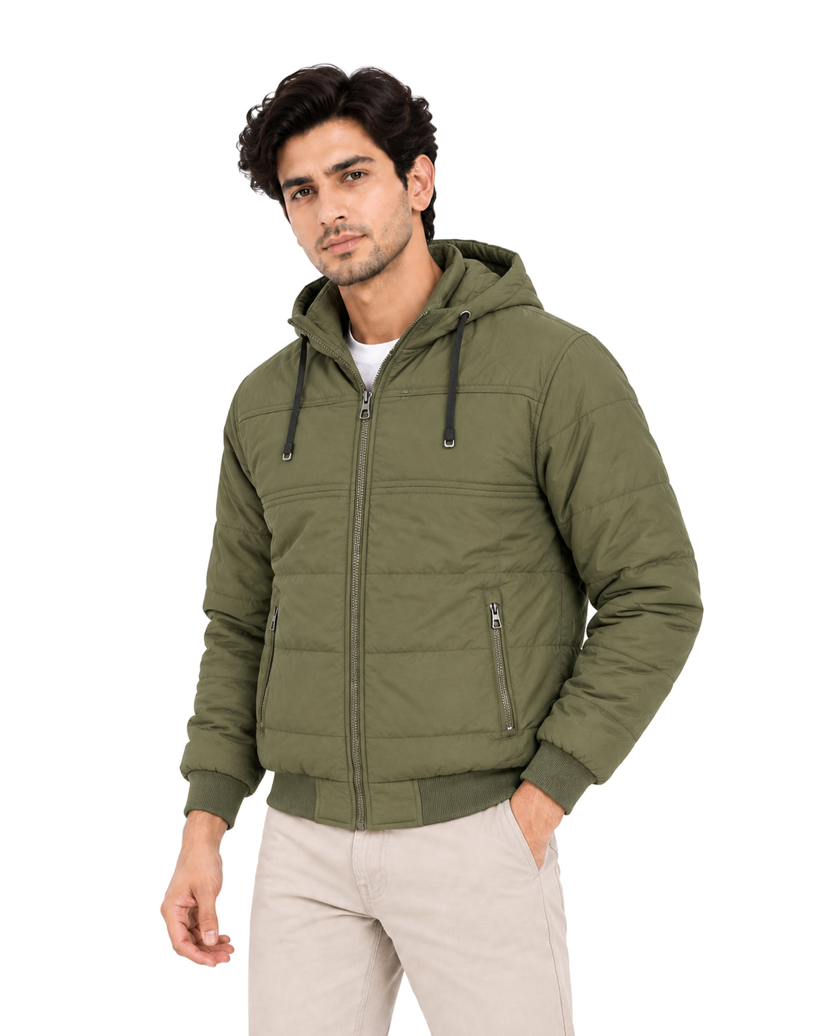Men's Jacket