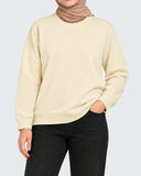 Eminent Women's Sweatshirt