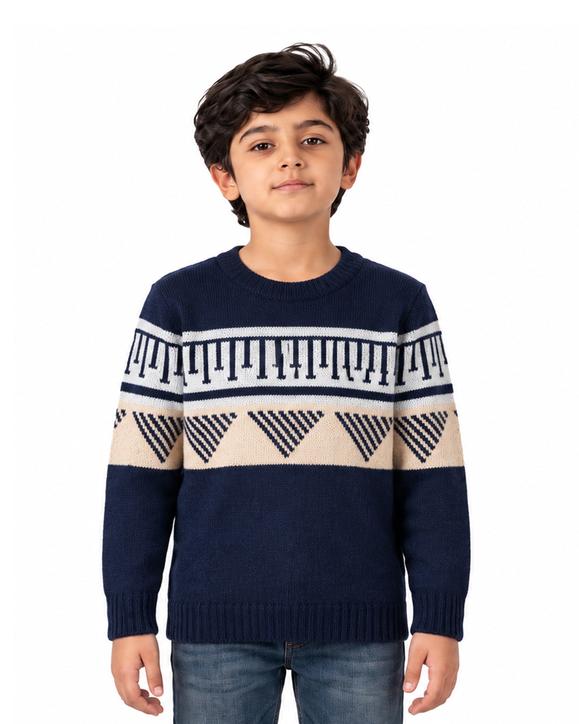 Boys Sweater, Boys Sweaters, Chase Value, Chase Value