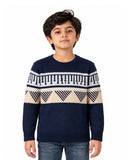 Boys Sweater, Boys Sweaters, Chase Value, Chase Value