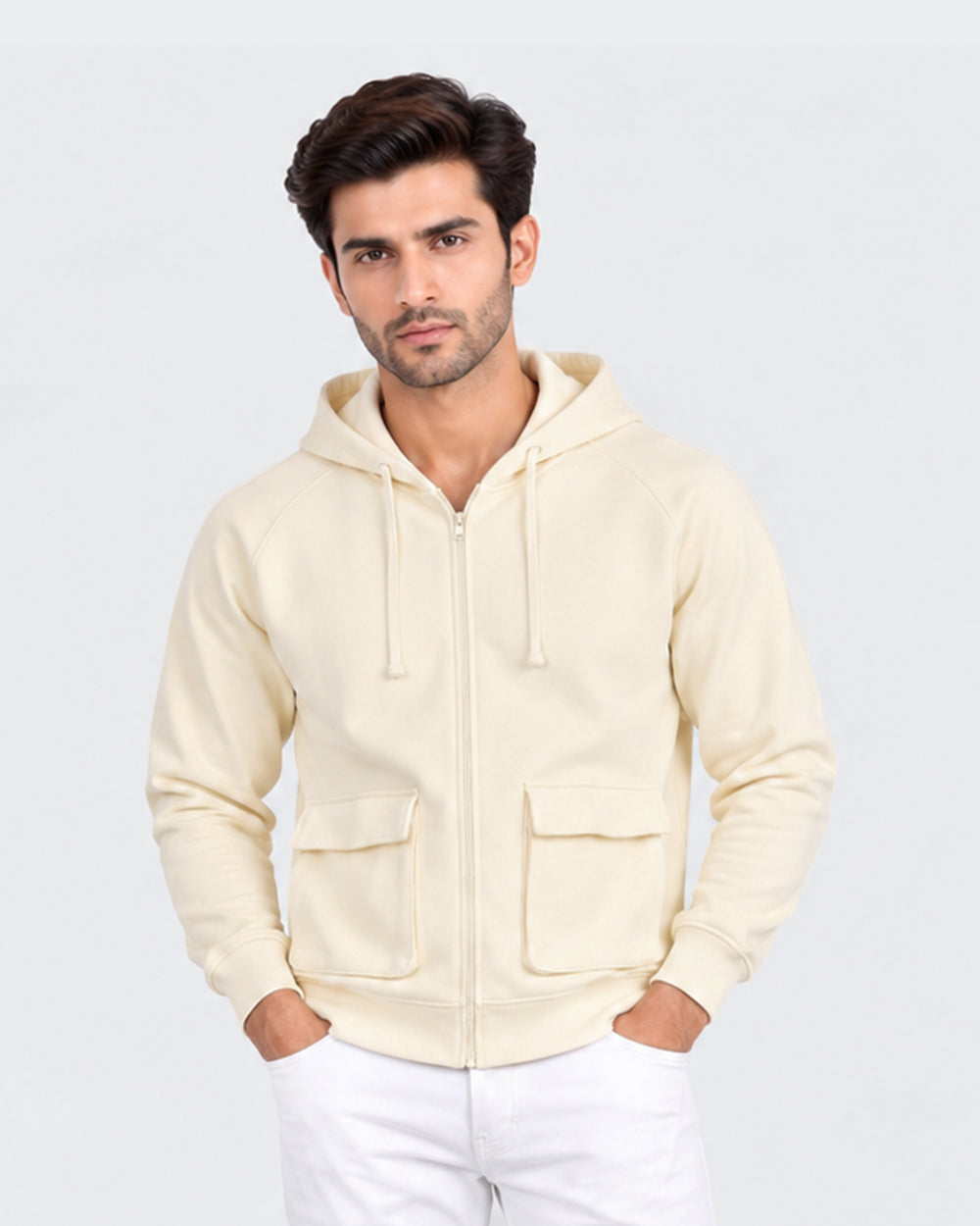 Eminent Men's Jacket, Men's Jackets & Hoodies, Eminent, Chase Value