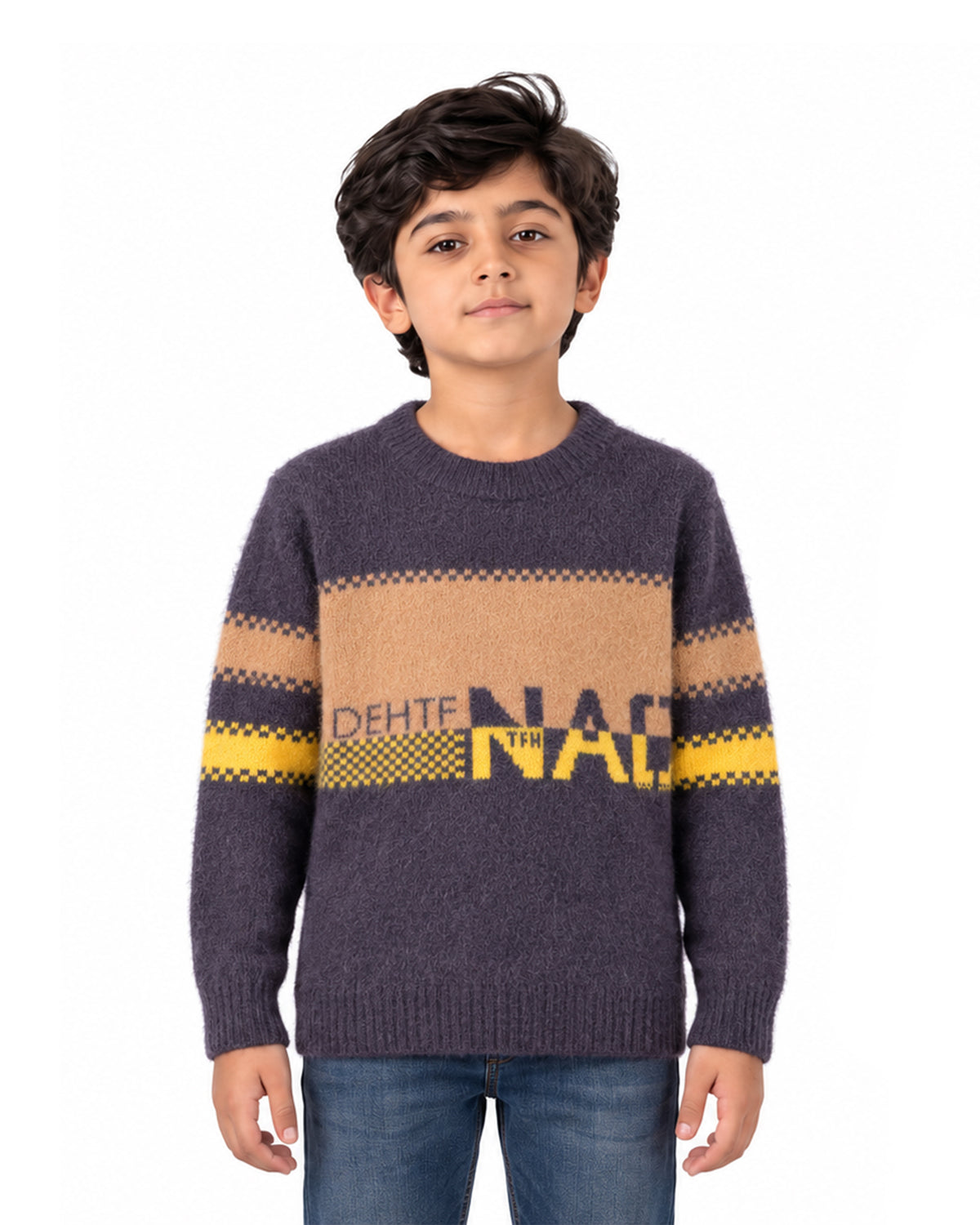 Boys Sweater, Boys Sweaters, Chase Value, Chase Value