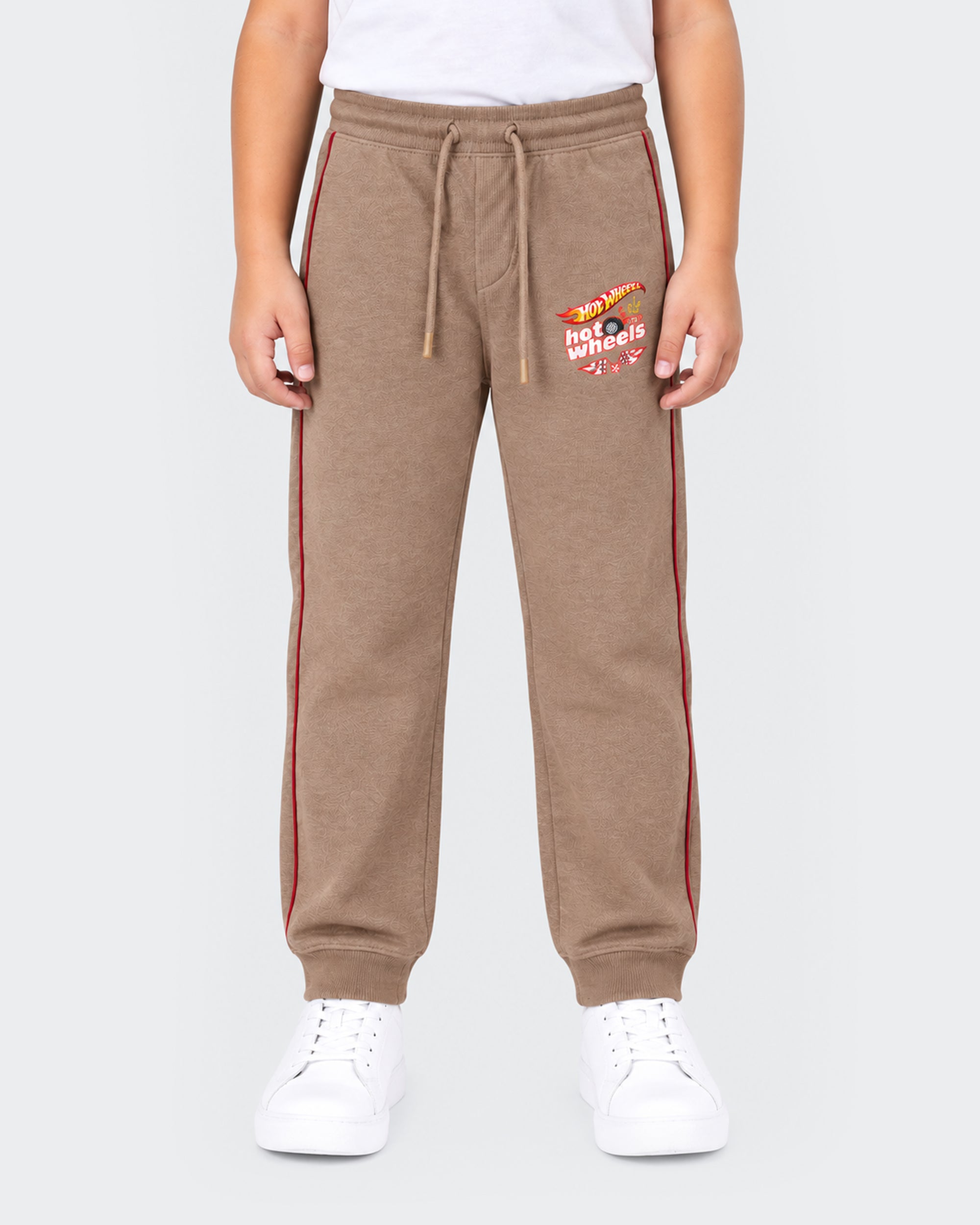 Eminent Boys Knitted Trousers