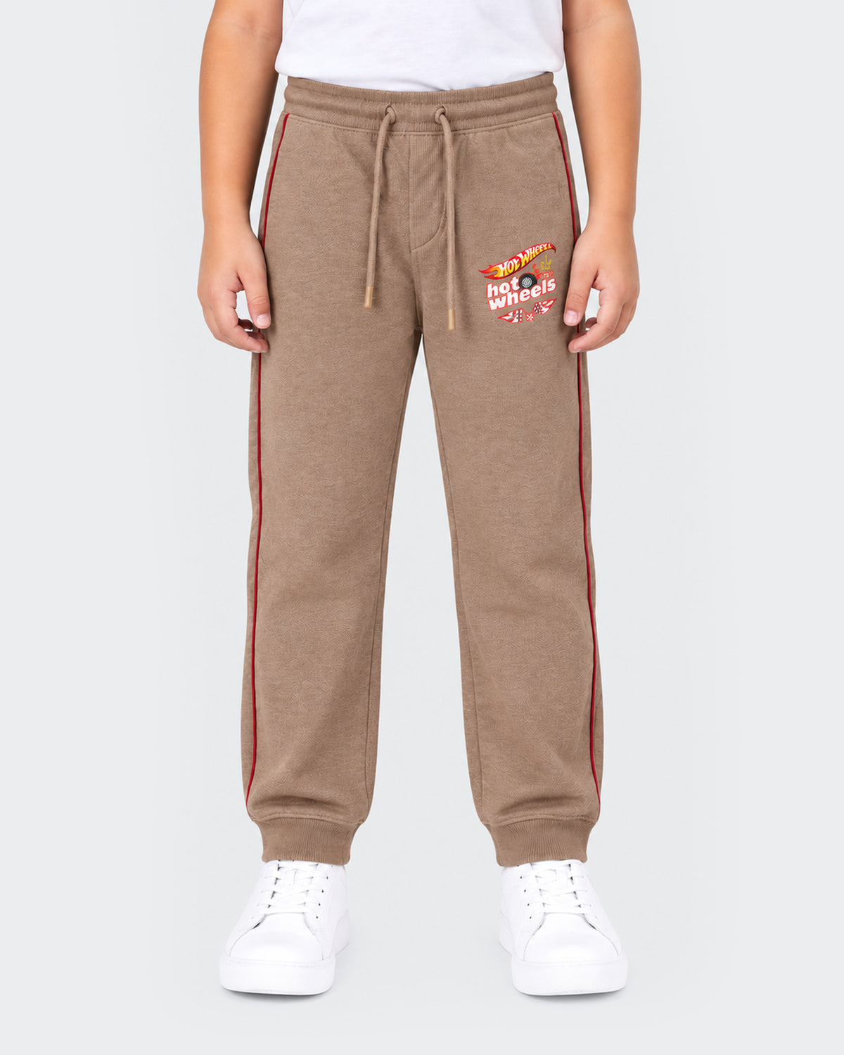 Eminent Boys Knitted Trousers
