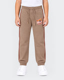 Eminent Boys Knitted Trousers