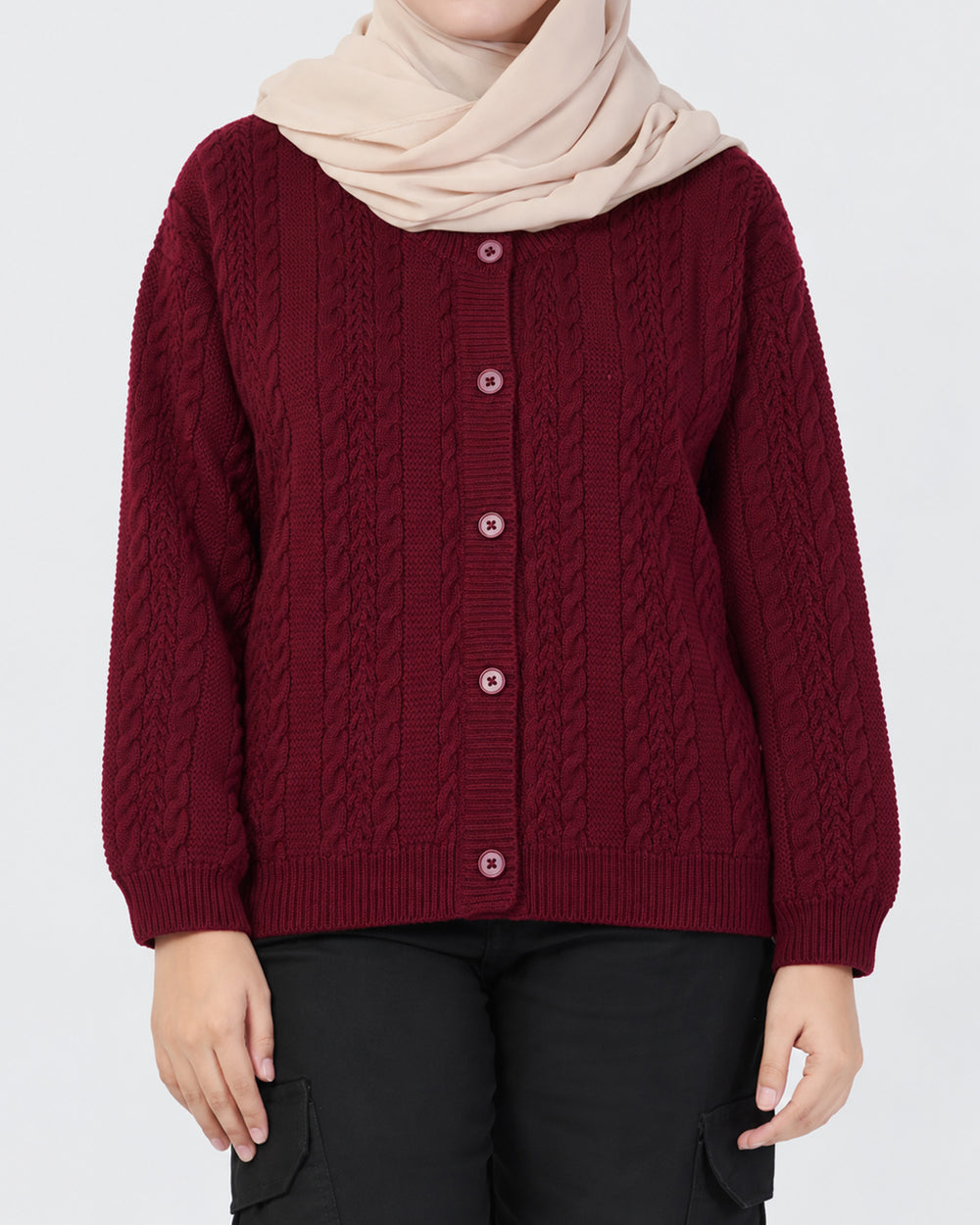 Eminent Women’s Sweater, Women Sweaters, Eminent, Chase Value