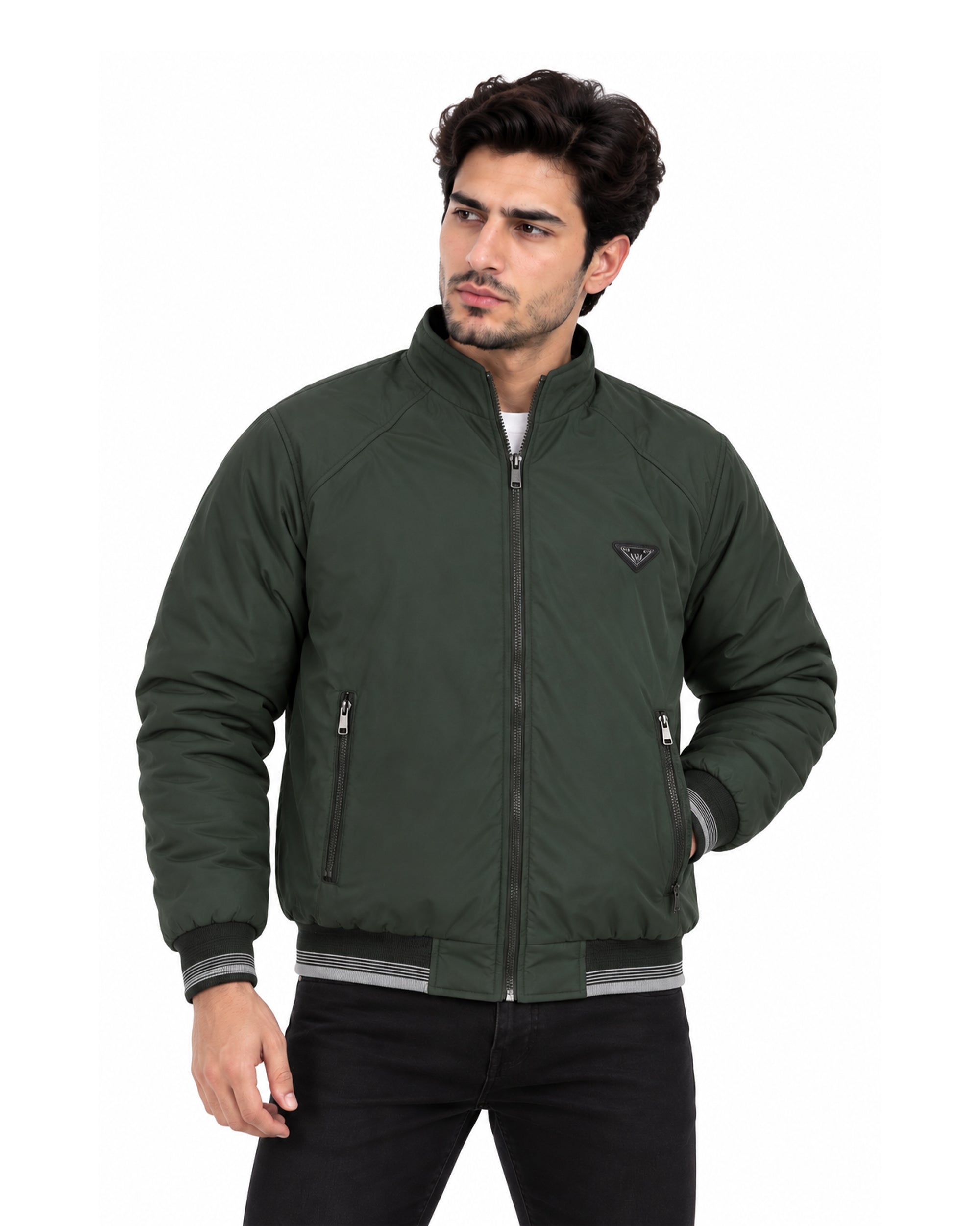Men's Jacket