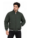 Men's Jacket