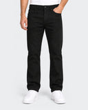 Eminent Men's Cotton Pants