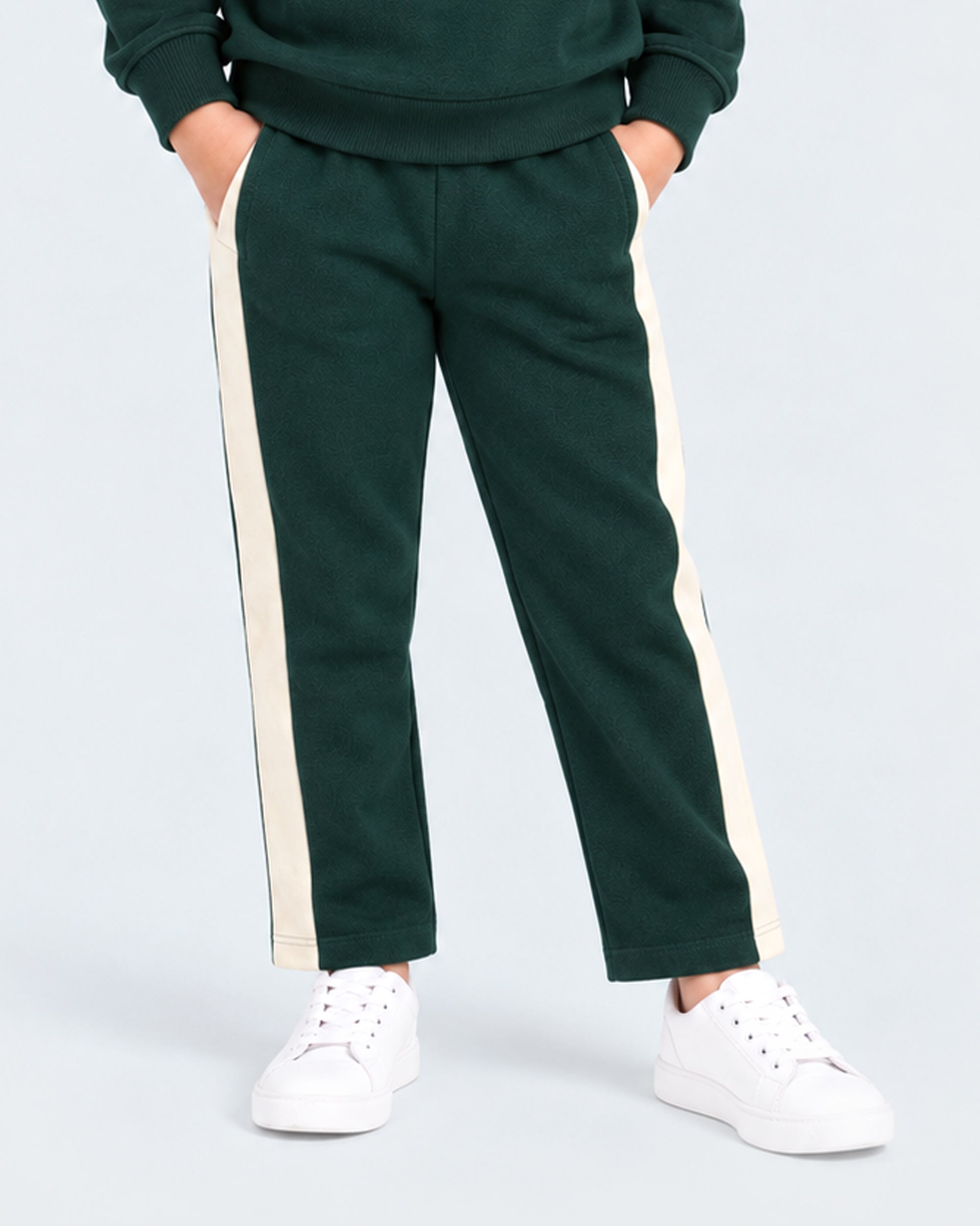 Eminent Girls Woven Trousers, Girls Tights Leggings & Pajama, Eminent, Chase Value