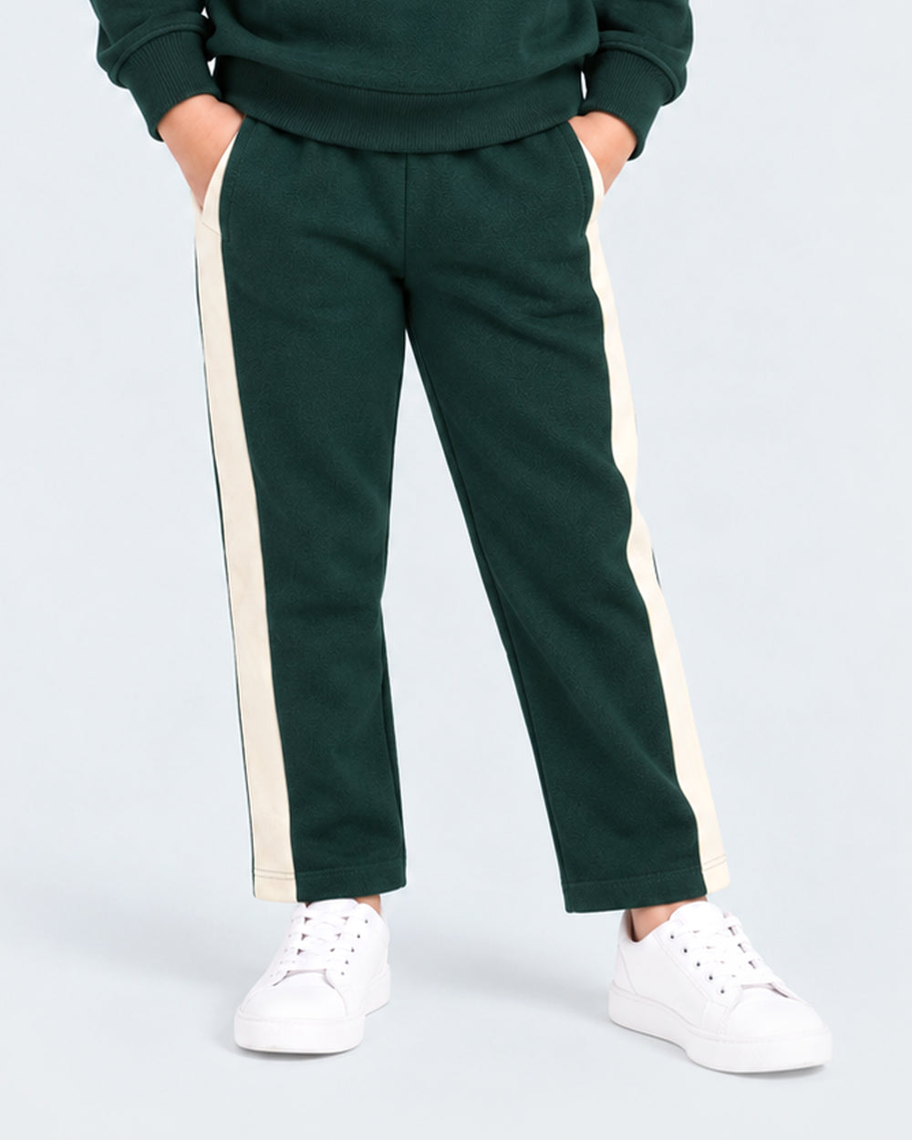 Eminent Girls Woven Trousers, Girls Tights Leggings & Pajama, Eminent, Chase Value