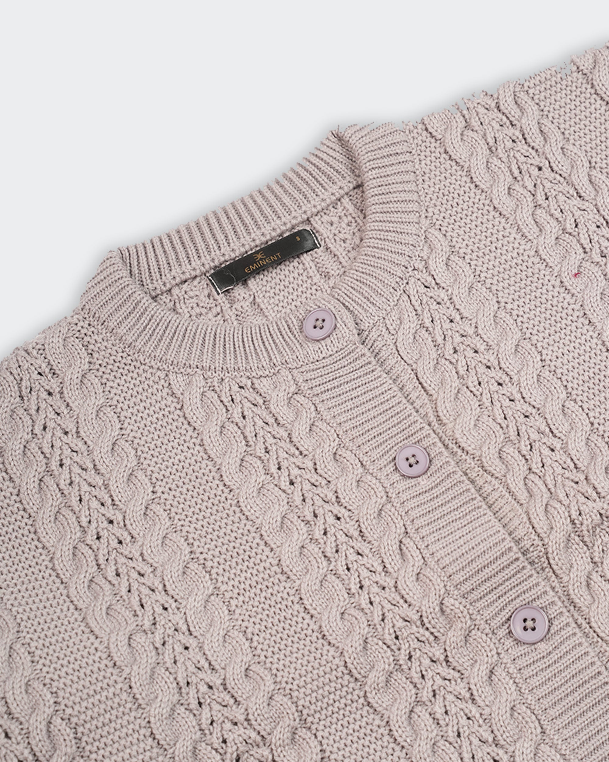 Eminent Women’s Sweater, Women Sweaters, Eminent, Chase Value