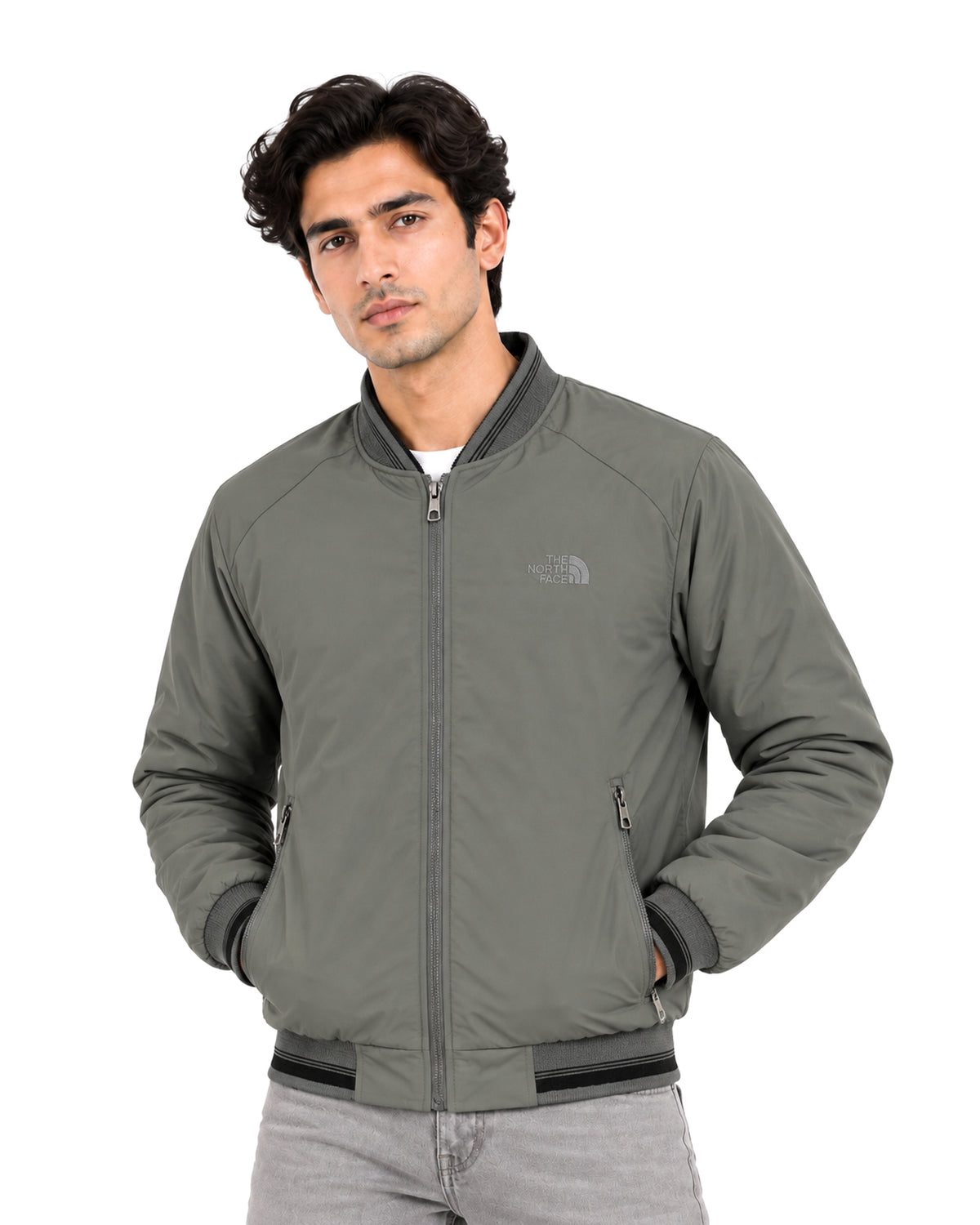 Men's Jacket