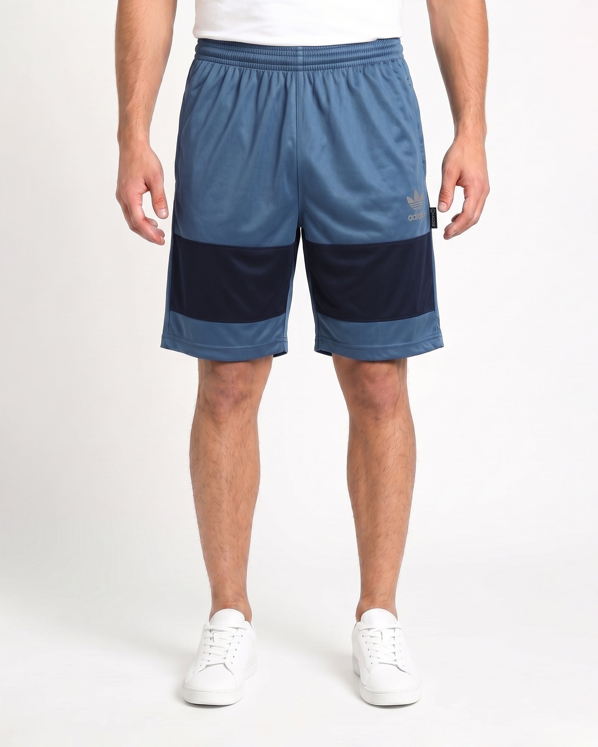 Men's Shorts
