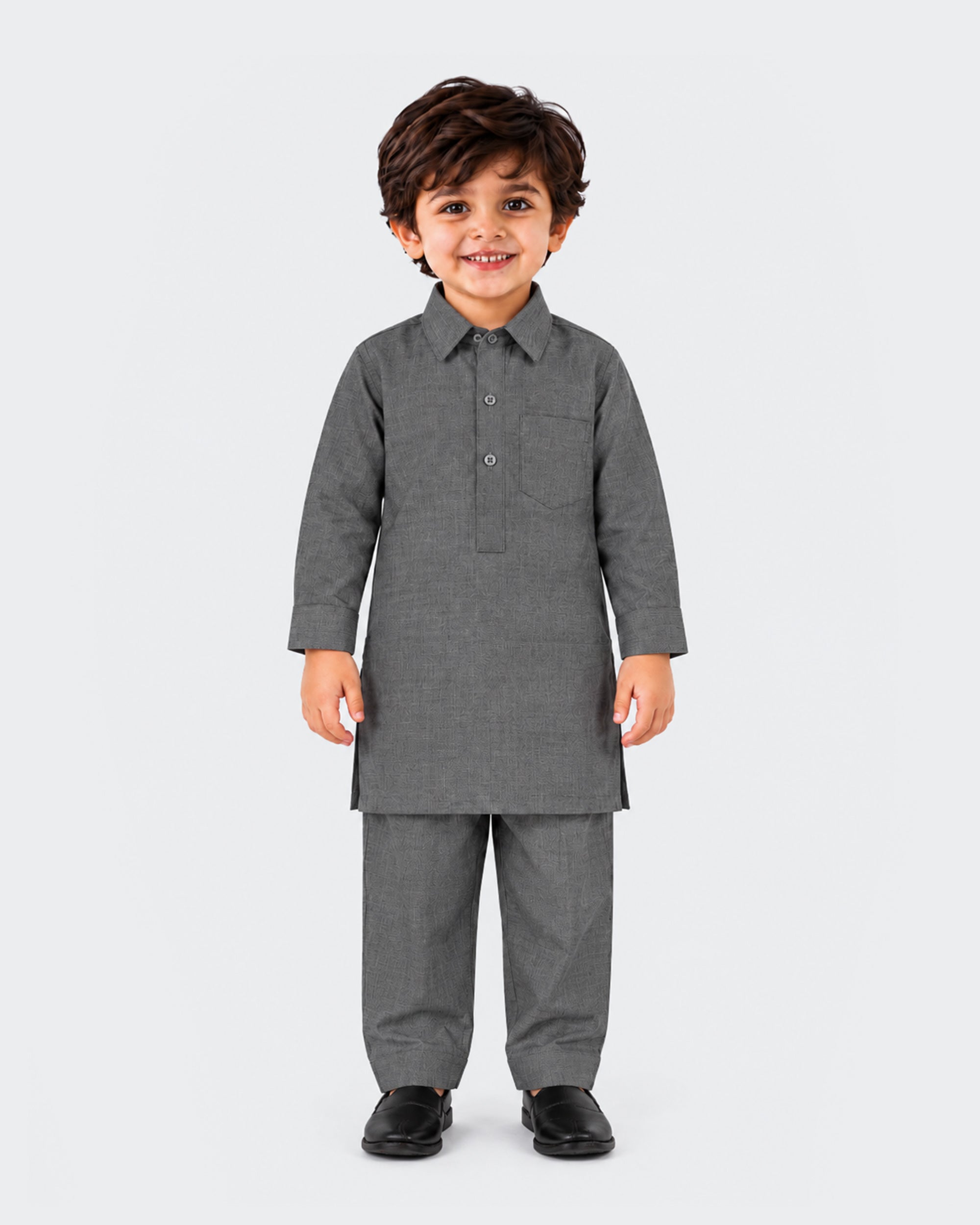 Eminent Boys Ethnic Shalwar Suit, Boys Shalwar Kameez, Eminent, Chase Value