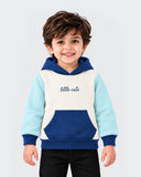 Eminent Boys Knitted Sweatshirt