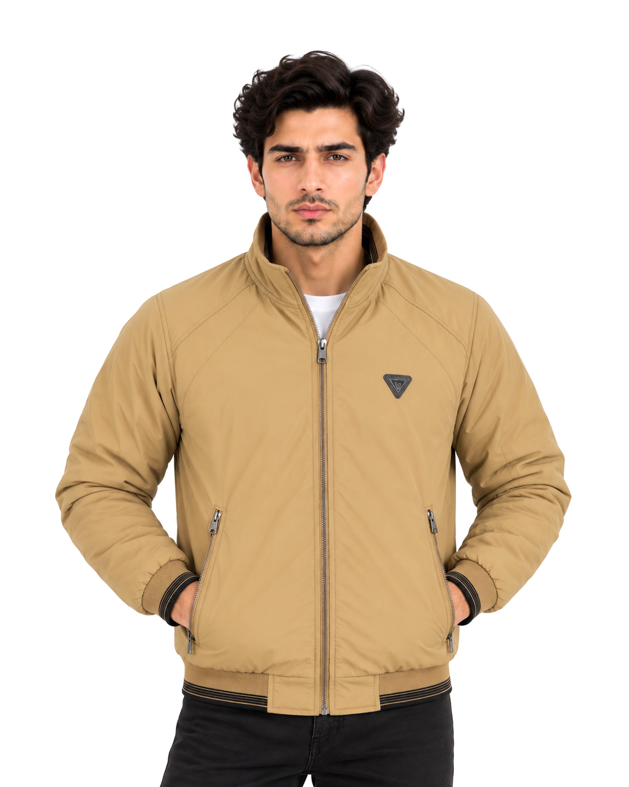 Men's Jacket