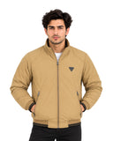 Men's Jacket