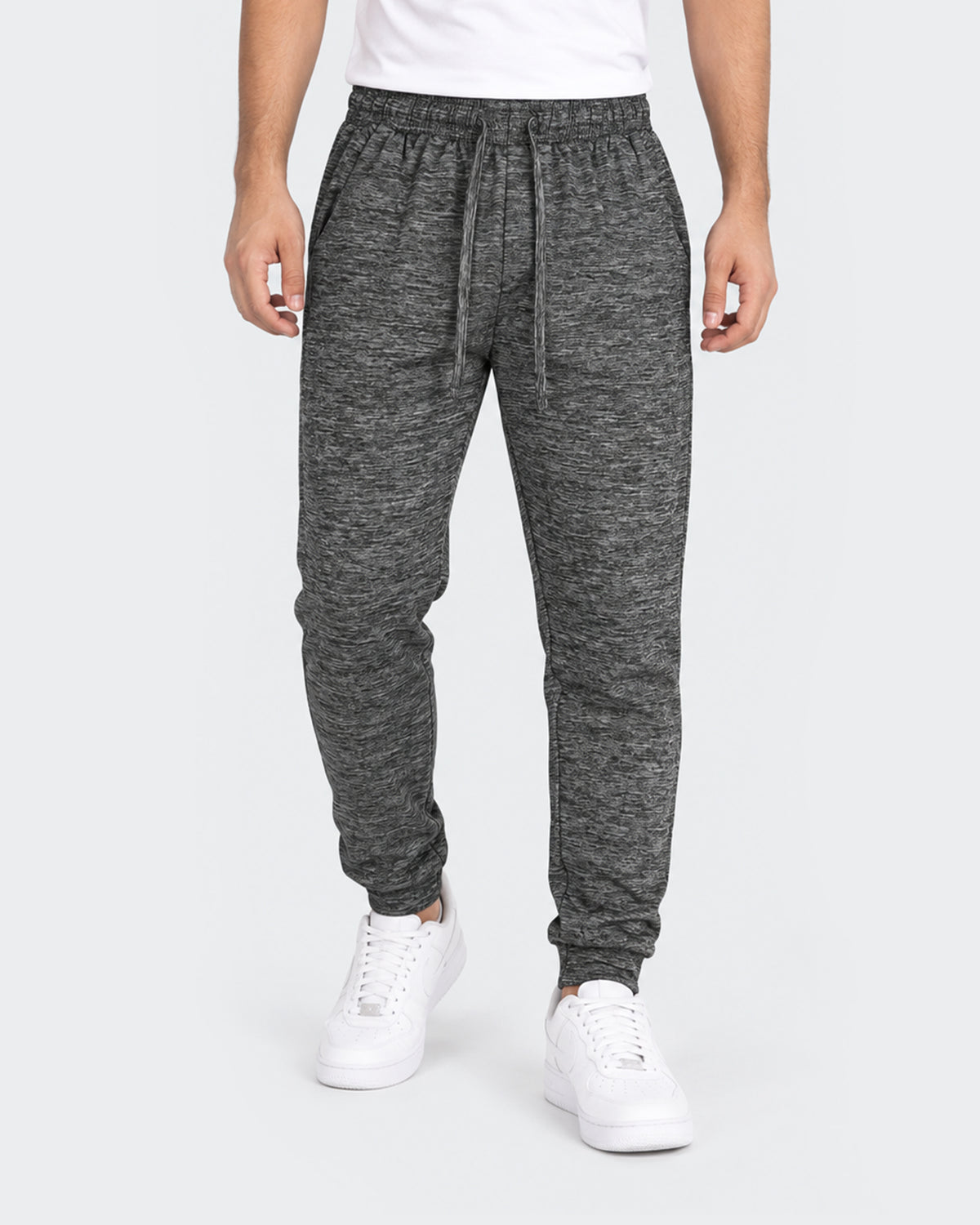 Eminent Men's Active Trousers