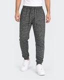 Eminent Men's Active Trousers