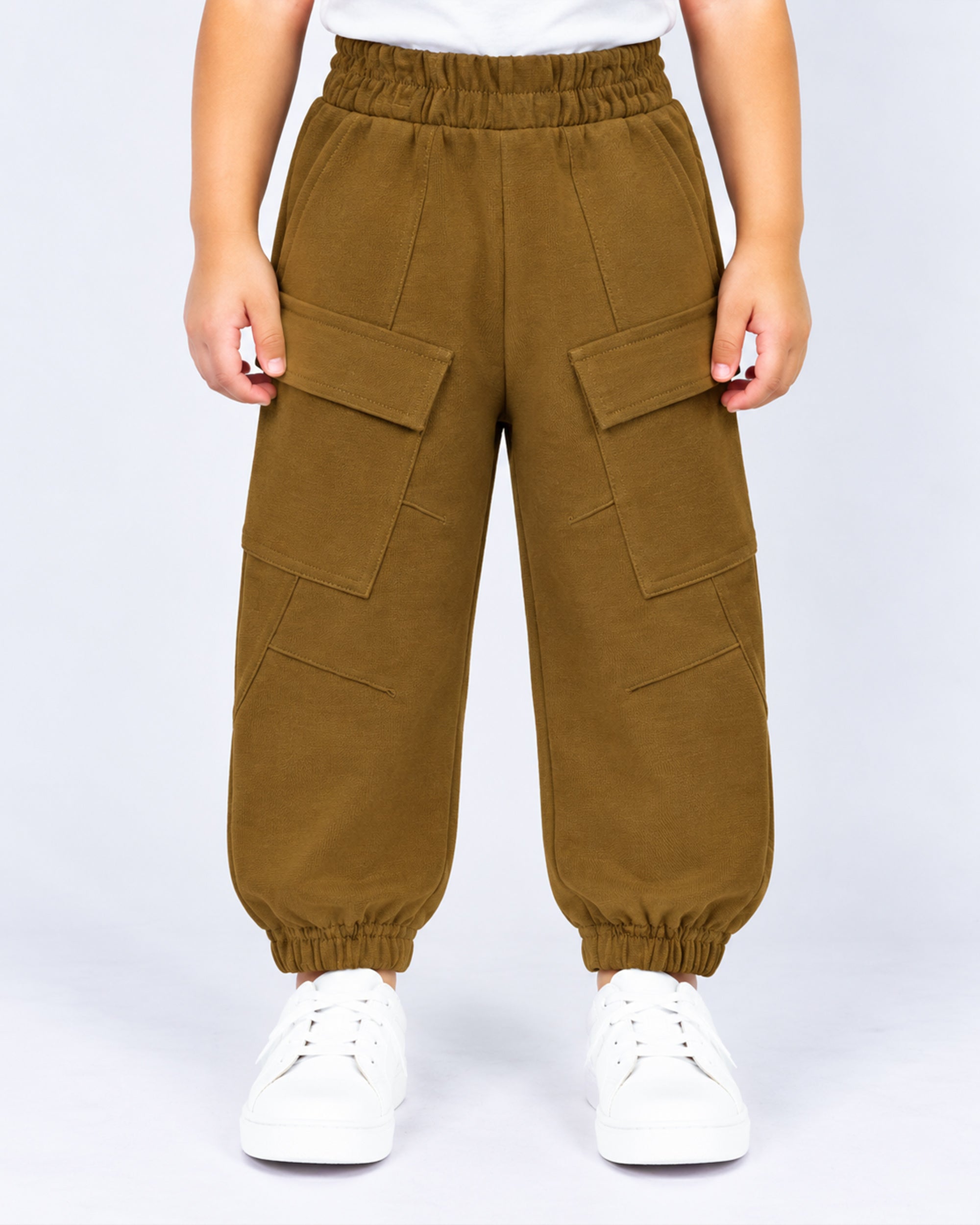 Eminent Boys Trousers