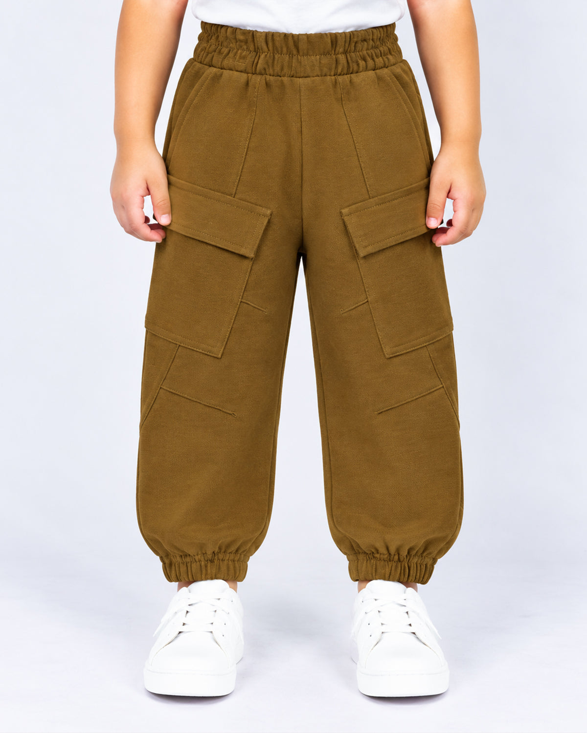 Eminent Boys Trousers