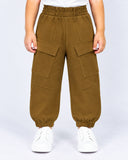 Eminent Boys Trousers