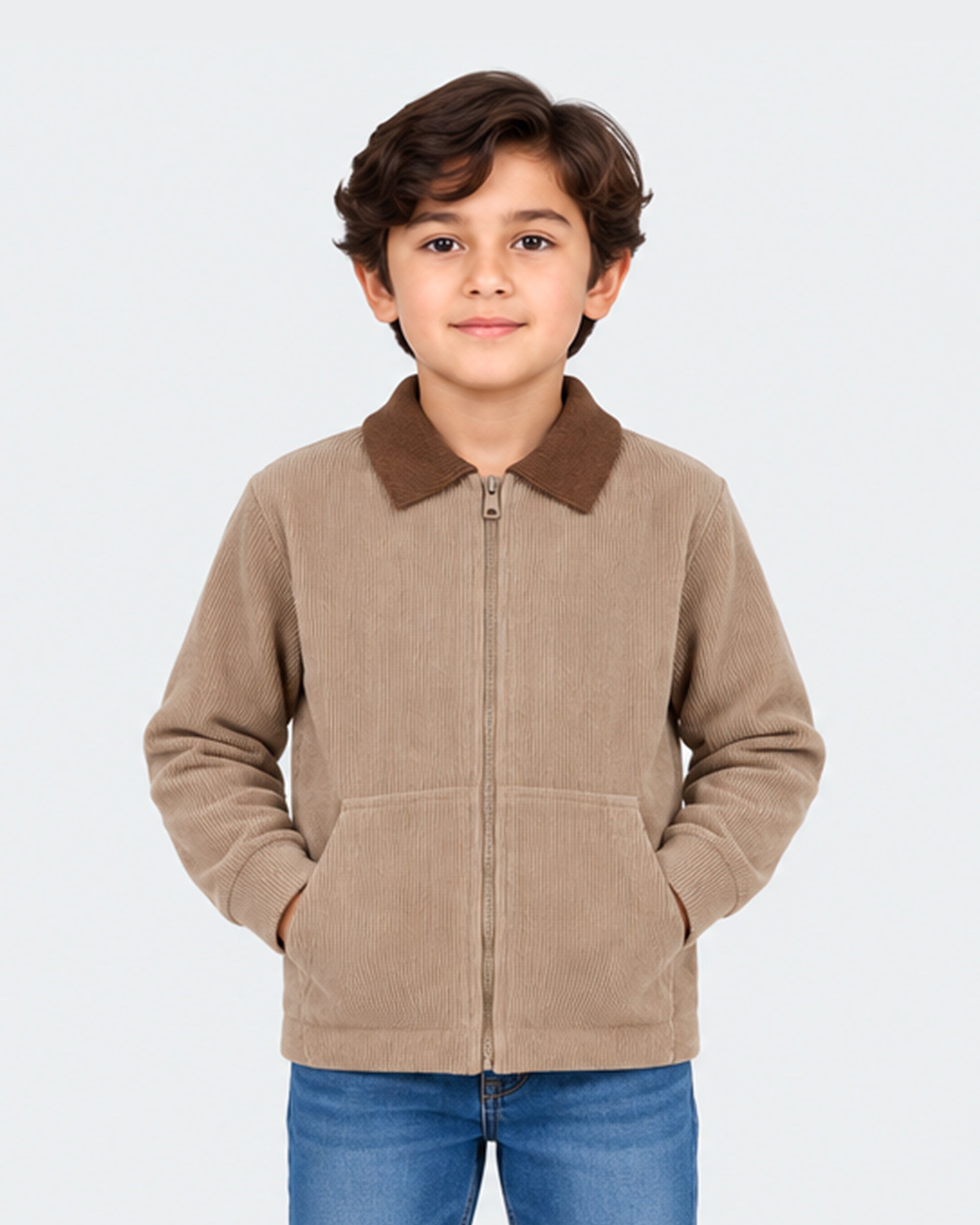 Eminent Boys Jacket, Boys Jackets & Blazers, Eminent, Chase Value