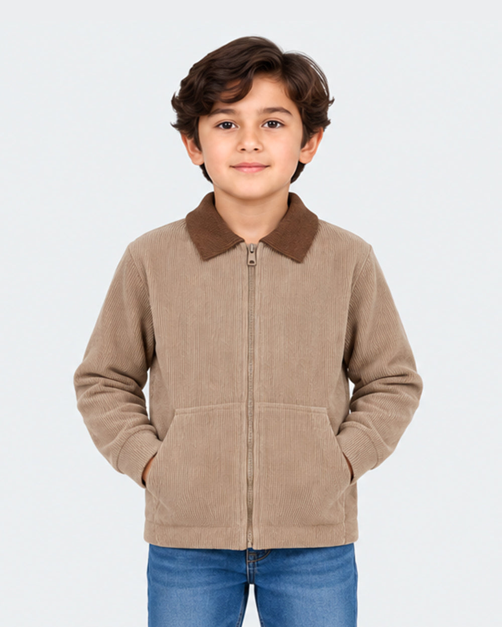 Eminent Boys Jacket, Boys Jackets & Blazers, Eminent, Chase Value
