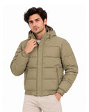 Men's Jacket