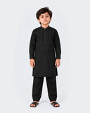 Eminent Boys Embroidered Shalwar Kameez