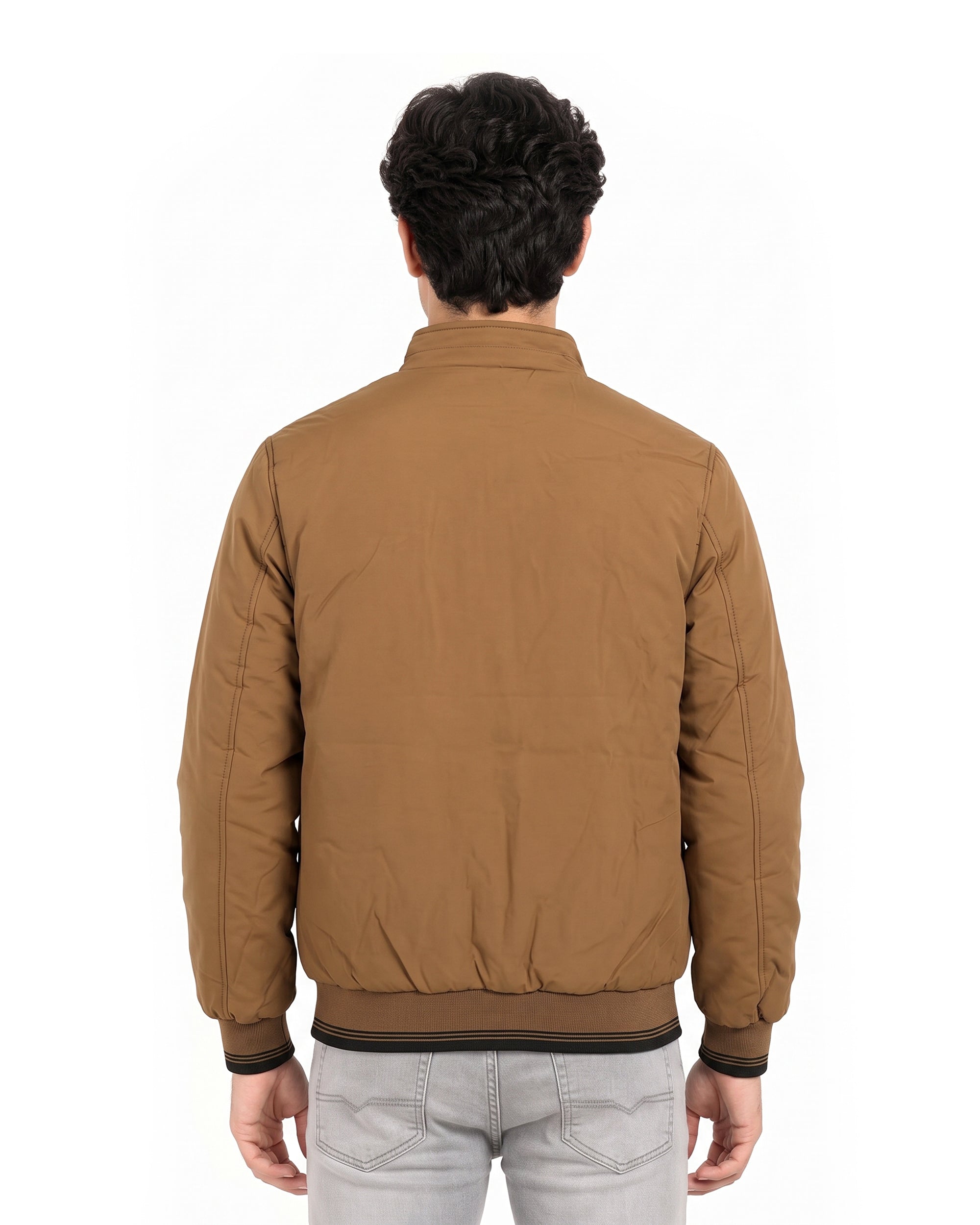 Men's Jacket