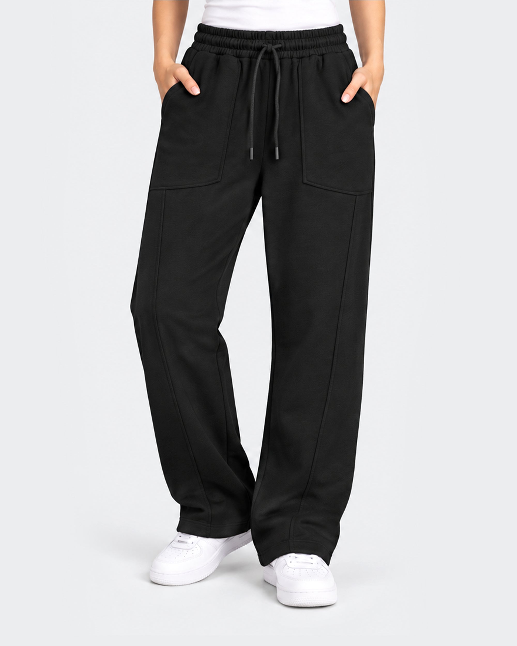 Eminent Women's Trousers